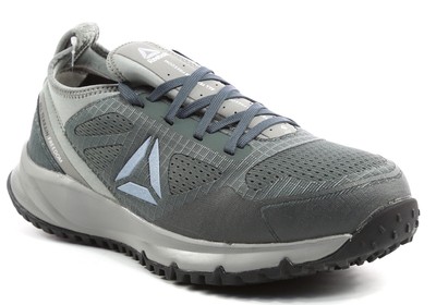 reebok all terrain steel toe