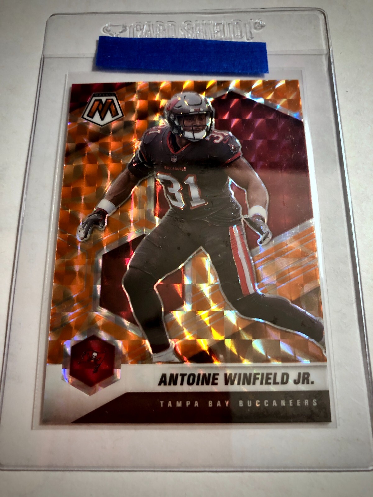 Ebay Item For Sale