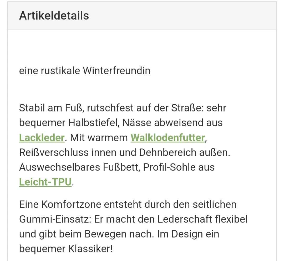 Bild 16 von 18
