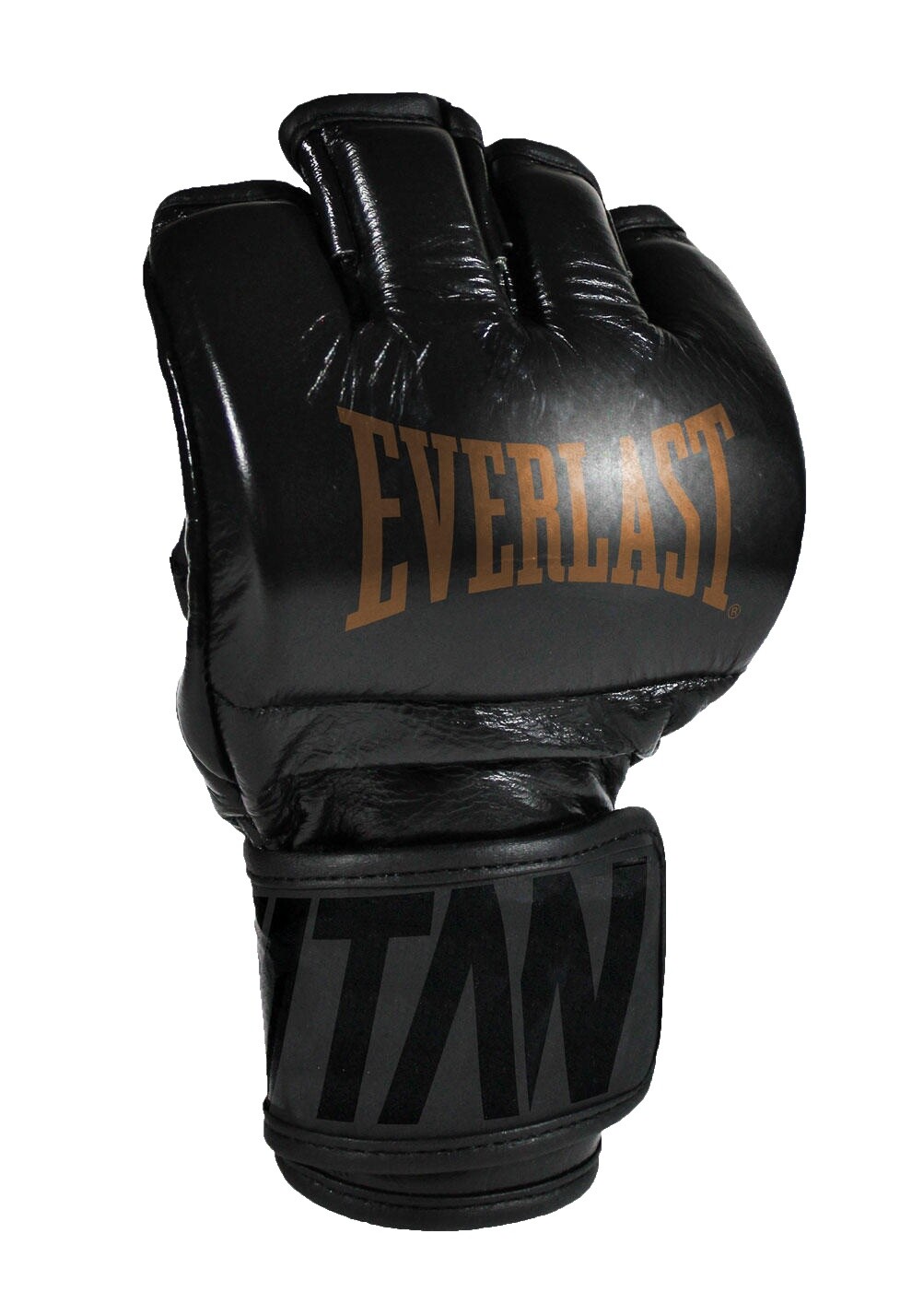 Everlast 4308 Gloves | eBay