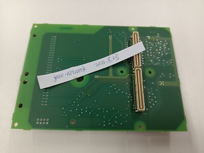 1pc for used J1642101 PVP1500 PN-115168 (by Fedex or DHL) | eBay