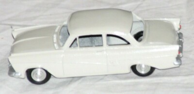 メルクリン　MARKLIN Ford Taunus 15M Ford Taunus 15M 8018 Marklin 1/43 | eBay
