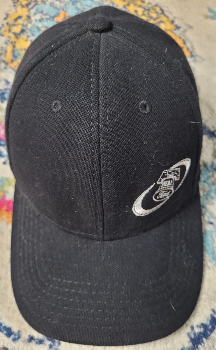 帽子 PWA \"CORD BELL HAT \" BLACK 1200W-null.jpg