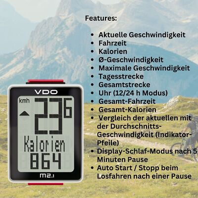 wo gibt es fahrradhelme CYPAQ Fahrradhelm mit Visier - Fahrradhelm Herren & Damen M/L - 3 Magnetische Visiergläser Cube Fahrradhelm - Cube Brand_KHS Größe:M (46)