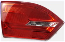 Feu arrière Volkswagen JETTA