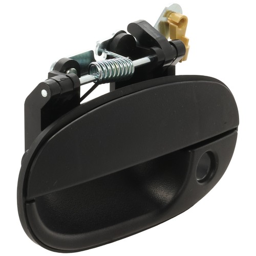 Honda Civic Door Handles Exterior Door Handle For 1990-1993 Honda
