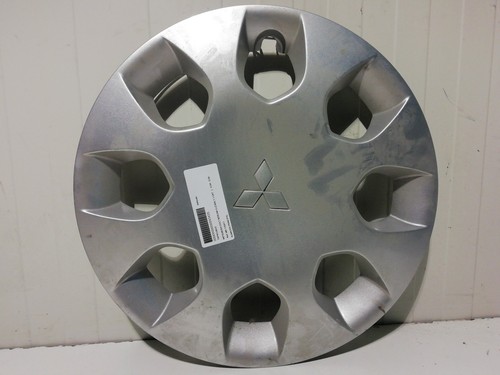 MN 125911 TAPACUBOS / 3983SO010 / MN125911 / 93435 PARA MITSUBISHI COLT BERLINA