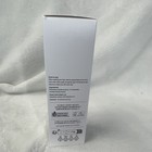 mixsoon Centella Asiatica Toner Vegan Unscented Facial Toner 150ml/5.07 fl oz — photo 2
