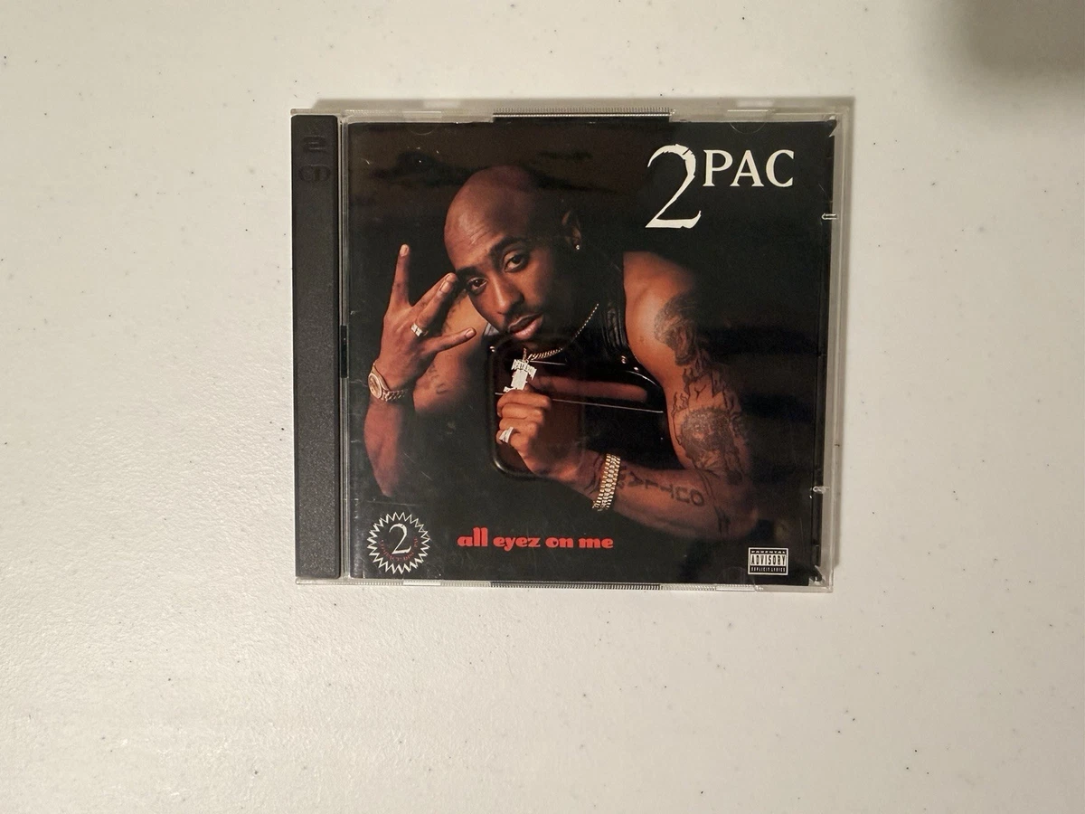 25+ G-Funk Music CDs for sale | Updated Oct 2026