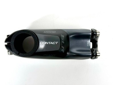 Giant Contact SLR OD2 Full Carbon Bike Stem ±8Deg 90mm 1-1/4