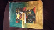 Practical Research: Planning and - Paperback,...
