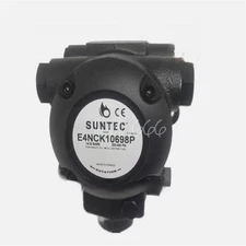 ONE NEW SUNTEC oil pump E4NCK10698P E4NCK-1069-8P
