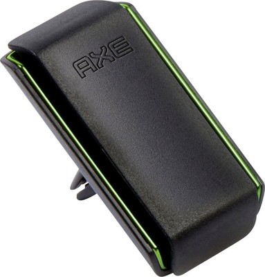 Axe Vent Lufterfrischer Air Freshener Africa  Lufterfrischer