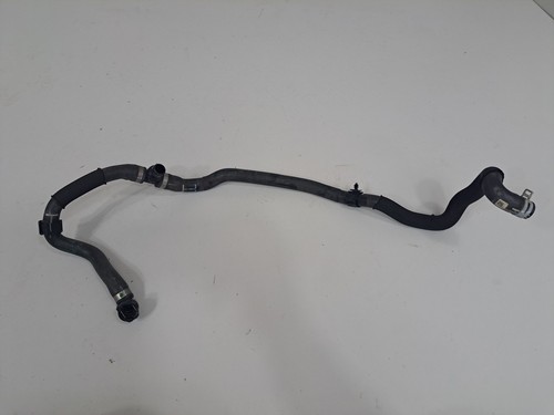 BMW X3 G01 X4 G02 Kühlerschlauch 6993464 2.0 Diesel 140kw 2021 27438410