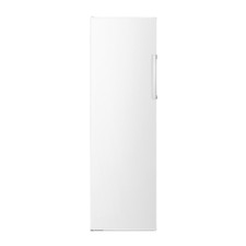 SIA SFZ1780WE 204L Tall Freestanding Upright Freezer in White - GRADED
