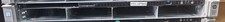 1HE HP Server ProLiant DL160 gen9 19" | 2xkühler |4xsff|PSU 550watt barebone