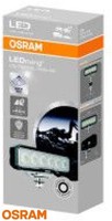 Osram LEDWL109-WD Arbeitsscheinwerfer