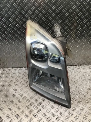 Scheinwerfer rechts  Ford Transit Kasten (F**6) 684080 - Bild 1 von 2