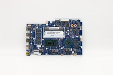 Original 5B20S42827 Lenovo Thinkpad Mainboard Intel i5-8250U 4GB Win Win S145-1