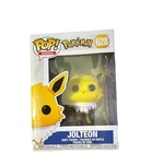 Funko Pop! Games: Pokémon Jolteon Pop! Vinyl Figure #628