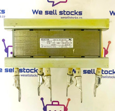 YASKAWA UZBA-B AC Reactor 3000-056-832