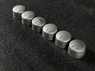 Bosch HET134e  HEN225F Schaltknebel Knöpfe Knebelset #2741-2