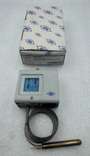 ALCO TS1-A4F PCN 4 351 800 TEMPERATURE CONTROL