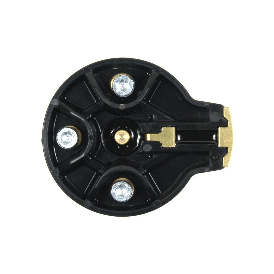 Nuevo kit de tapa y rotor distribuidor SMP para Mercedes-Benz 300SL 1990-1993 Foto 3 de 3