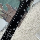 Bild 6 von 6