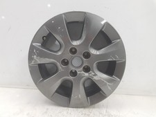 16 PULGADAS felge OPEL COMBO LIFE E SELECTIVE YP00044780 logop2371819