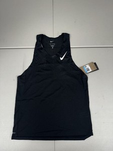 Nike Aeroswift Tank | eBay