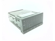 OMRON K3NX-AD2A / K3NXAD2A (NEW IN BOX)