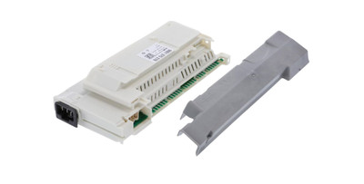 Original Neff Geschirrspüler programmierte Hauptsteuerung Leiterplatte Modul Baugruppe