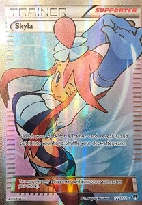 Breakpoint Skyla | eBay