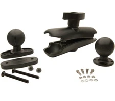 Honeywell Vehicle Mount Docking Station Bracket VM1005BRKTKIT OEM NEW