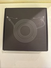 Cable for Starlink Gen 2 Outdoor Waterproof Replacement Cable 75 Feet Free Ship