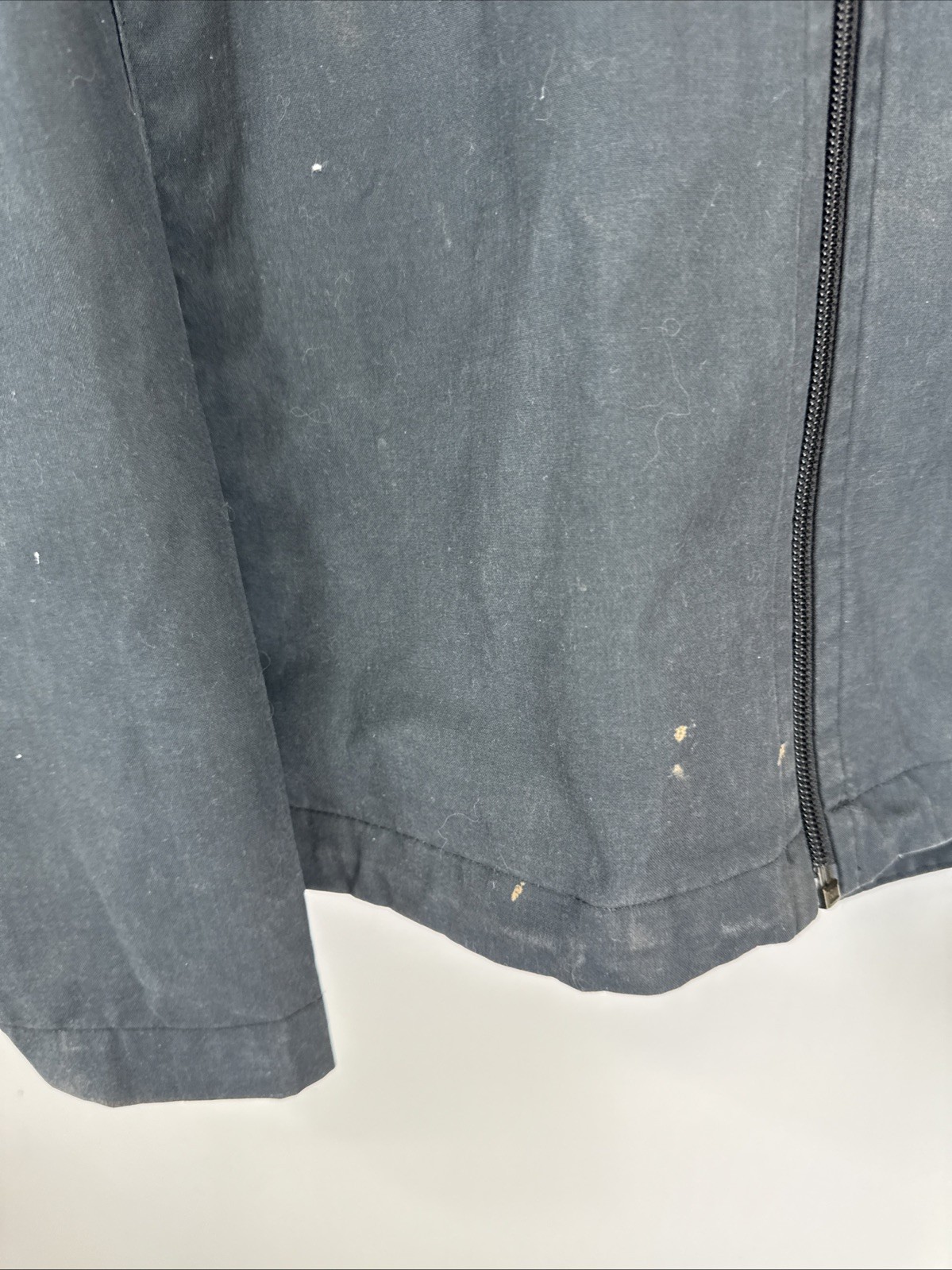 Jack Wolfskin Function 65 Waterproof Black Outdoo… - image 7