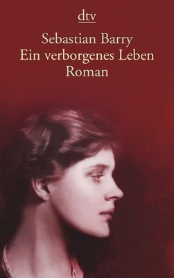 Ein verborgenes Leben Barry, Sebastian und Hans-Christian Oeser: