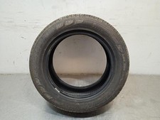 235 55 R17 99V reserverad VOLKSWAGEN TIGUAN 5N2 galap1097734