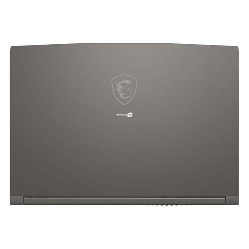 MSI THIN 15 B13VE i7-13620H 32GB 960GB 144HZ RTX 4050 6GB WINDOWS 11 HOME RGB - 第 4/8 張圖片