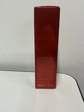NEW Chantecaille Bio Lifting Serum + Aromacologie 1.7oz