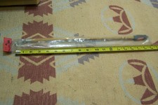 UNUSED PACKAGED RECURVE COMPOUND BOHNING FISHING ROD BOW