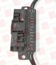 TREW 10714-031379  / 10714031379 (USED)