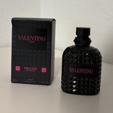 Valentino Uomo Born In Roma Extradose Parfum ...