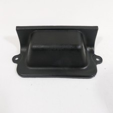 Kawasaki GPZ 1100 Unitrak rivestimento interno 14025-1769 coperchio coperchio 84270