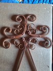 Old Vintage Antique Architecture Salvage — photo 6