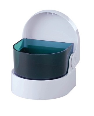 Sonic Denture Cleaner
