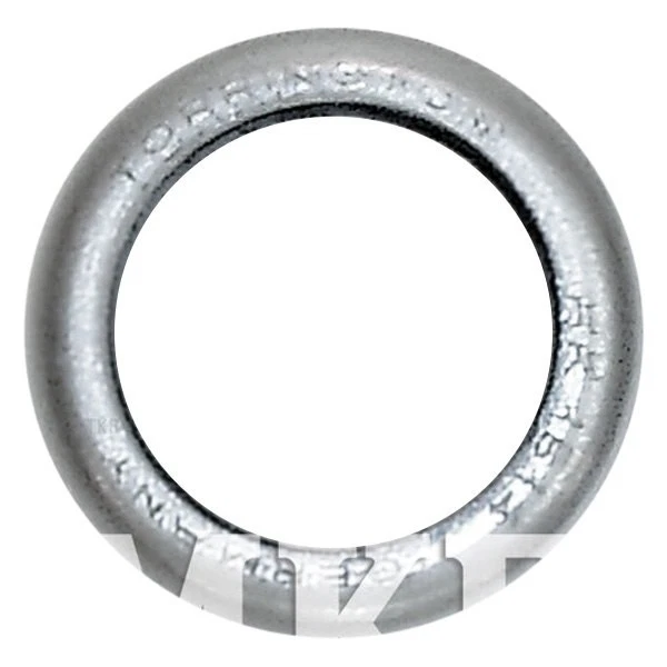 For Ford Explorer 1995-2001 Timken Front Passenger Side Axle Shaft Bearing Foto 4 de 4