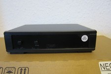 REGA NEO TTPSU MK2 - ext Netzteil für fast alle REGA Plattenspieler - neu -