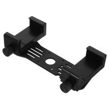 Rear View Mirror Adapter Interior Rearview Mounting Base Dash Cam Back Plate